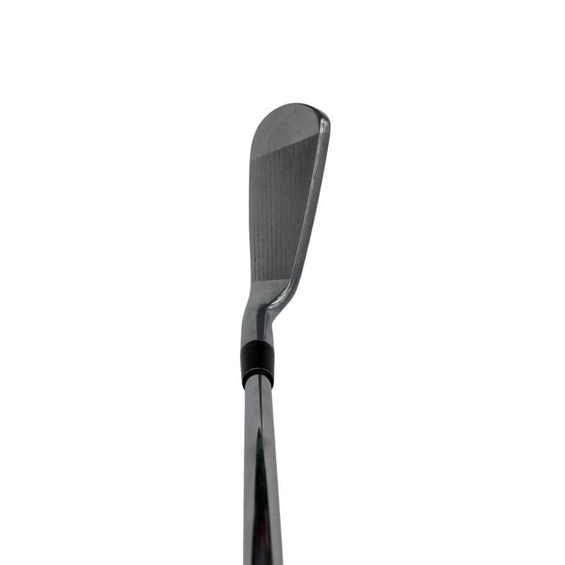 sntqrs`fd@up@enqfdc@POri{FW{Zbgj