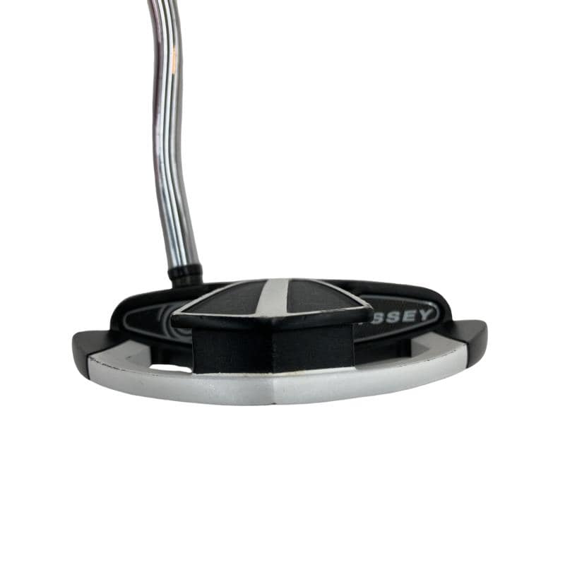 lds`k|w@cD`DqDs@lhc@SPC`