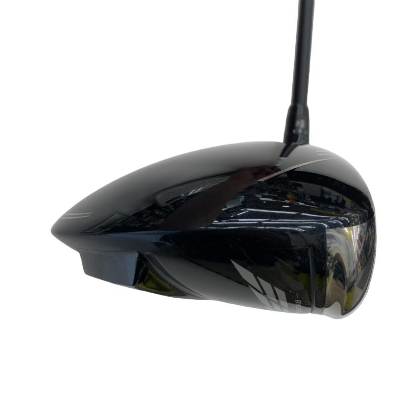 �w�w�h�n�i�Q�O�Q�Q�j�@�������@�P�O�D�T°