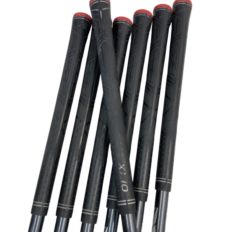 �w�w�h�n�i�Q�O�Q�Q�j�@�V�r�i���b�h�j�i���{���F�V�{�Z�b�g�j