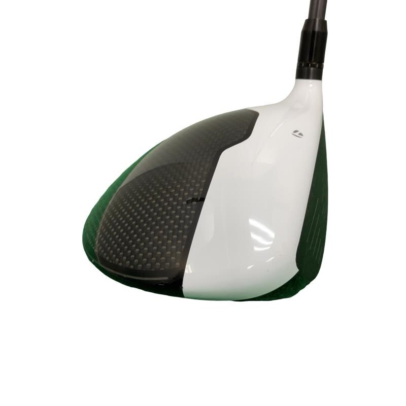 �l�Q�@�@�X�D�T°