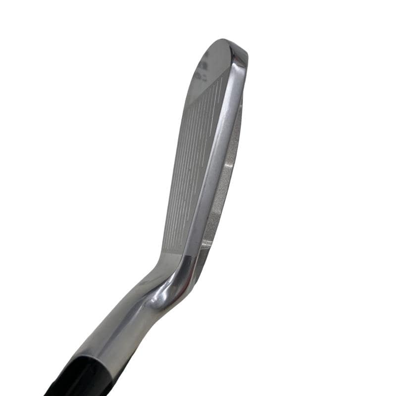 rp@lr@enqfdciubNj@@Uri{FU{Zbgj