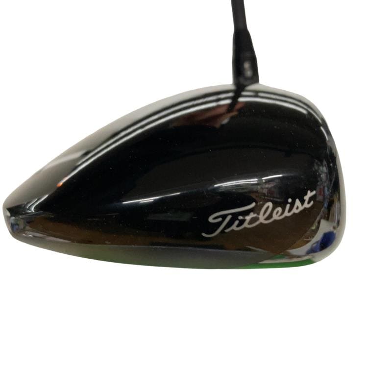 �f�s�R�@�P�O°