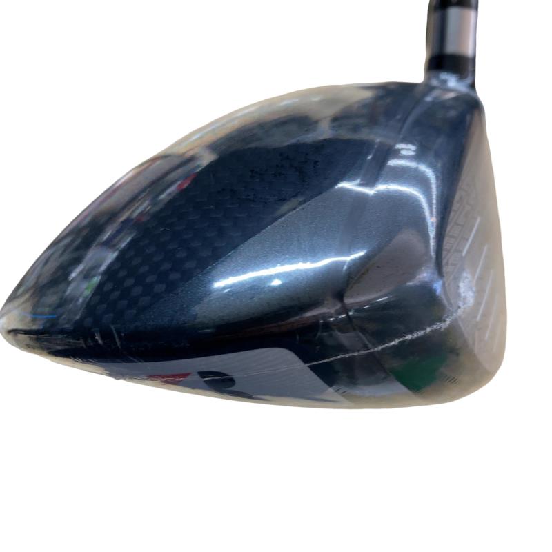 �a�q�h�c�f�d�r�s�n�m�d�@�a�R�@�l�`�w�@�P�O�D�T°