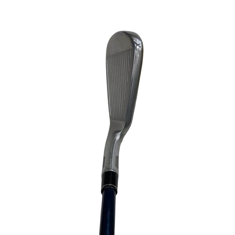 �r�h�l�Q�@�l�`�w�@�@�T�r�i���{���F�T�{�Z�b�g�j