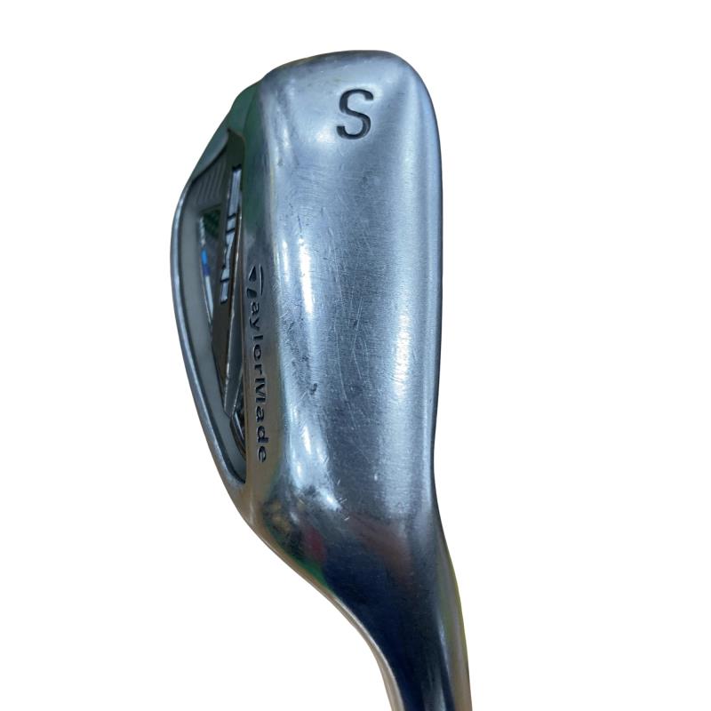 �r�h�l�Q�@�l�`�w�@�r�v