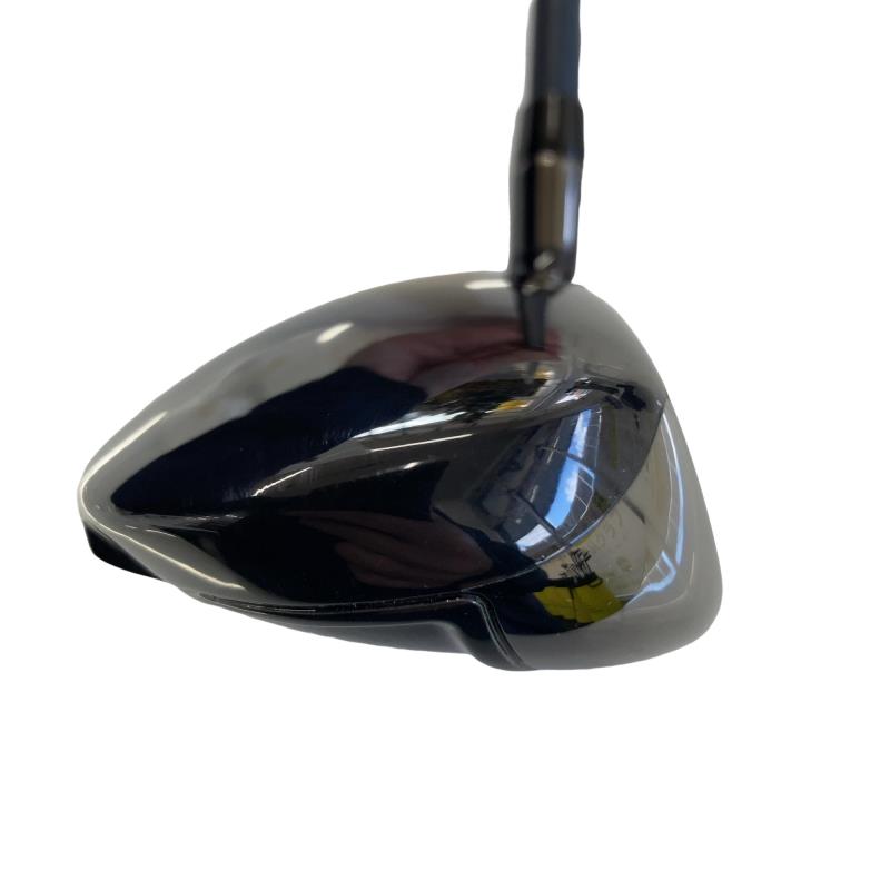 �o�`�q�`�c�x�l�@�l�`�w�@�e�`�r�s�@�t�T