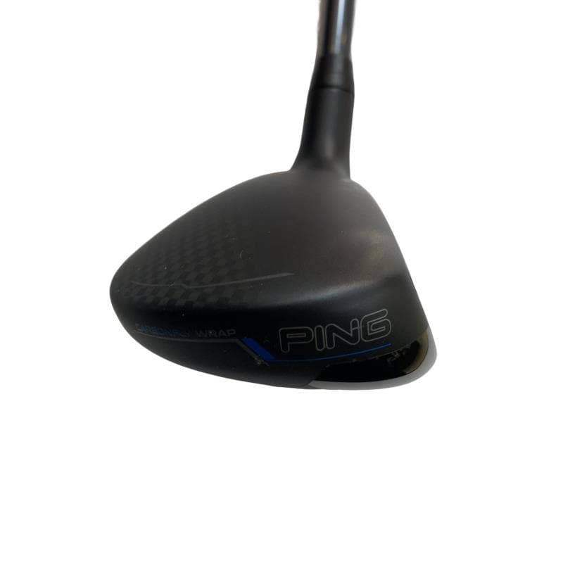 �f�S�S�O�@�g�k�@�t�U