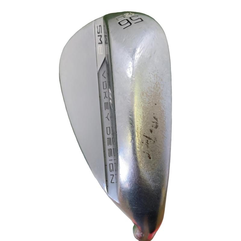 �u�n�j�d�x�@�r�o�h�m�@�l�h�k�k�d�c�@�r�l�W�@�c�A�[�N�����@�T�U°�^�P�Q°�c