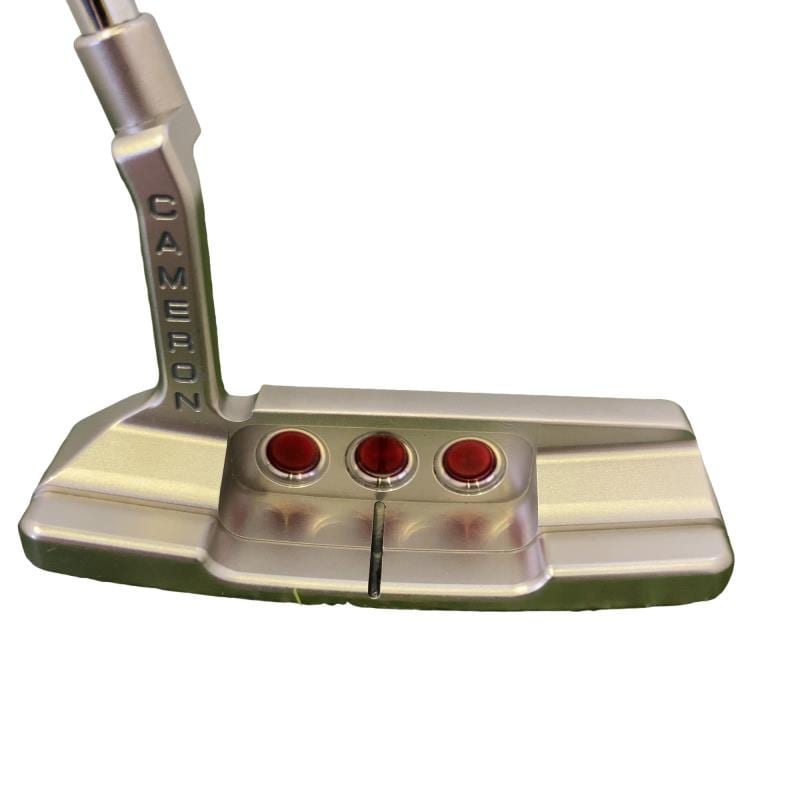 �r�b�n�s�s�x�@�b�`�l�d�q�n�m�@�������������@�m�d�v�o�n�q�s�@�Q�i�Q�O�P�S�j�@�P�����^�T�O�O