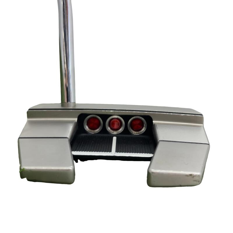 rbnssx@b`ldqnm@etstq`@wV@RSC`