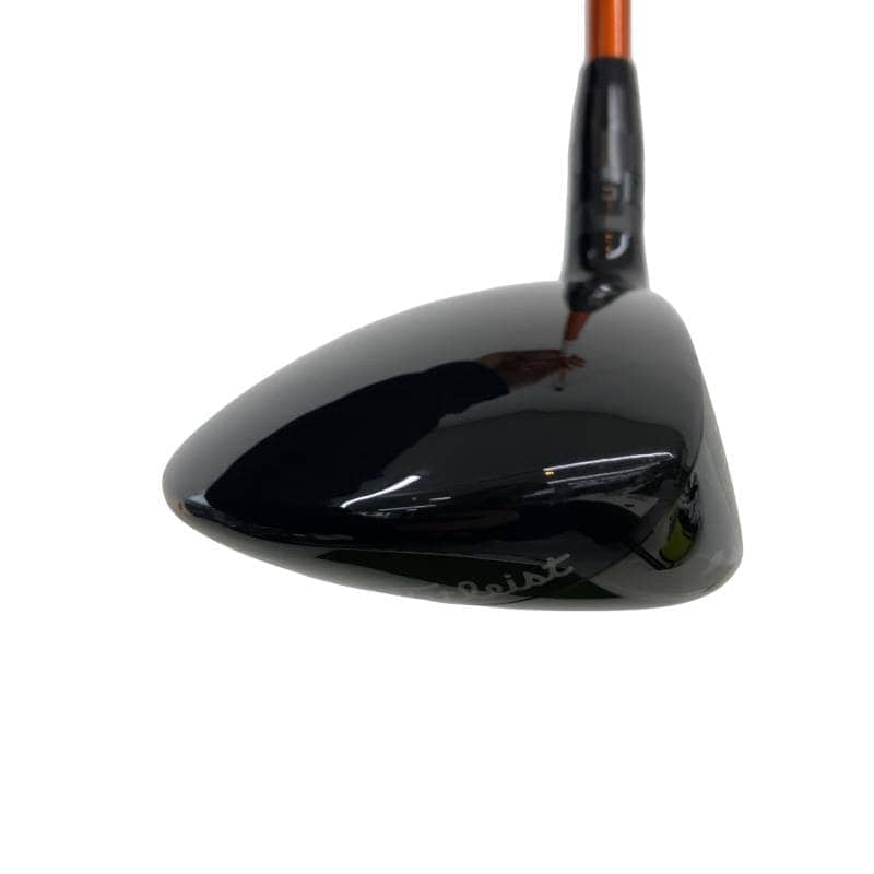 �s�r�q�R�@�P�W°