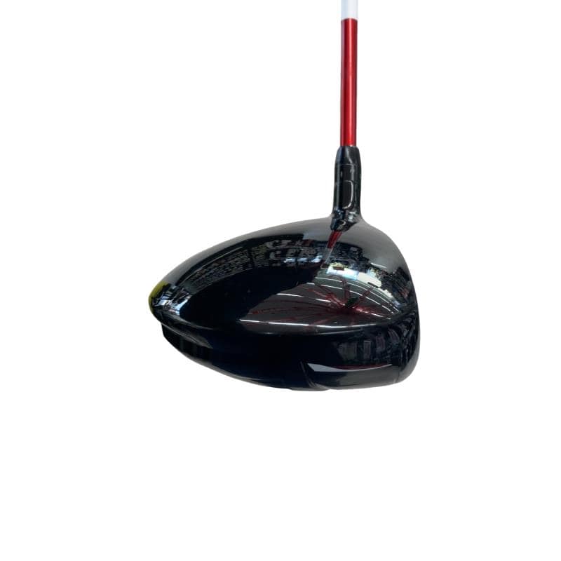 aqhcfdrsnmd@iVPT@aR@@XDT°