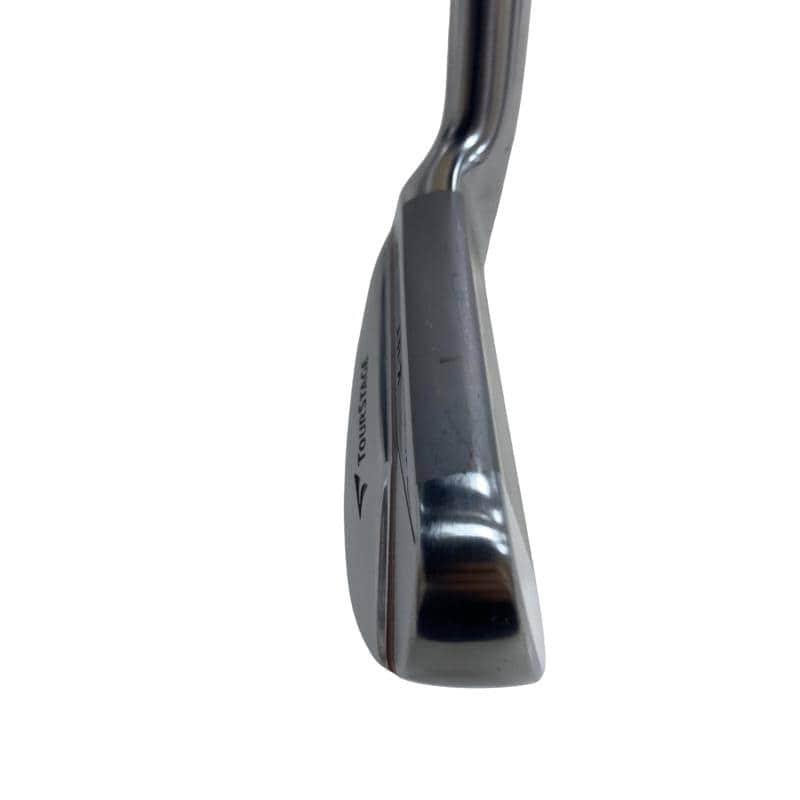 sntqrs`fd@w|ts@POP@tQ