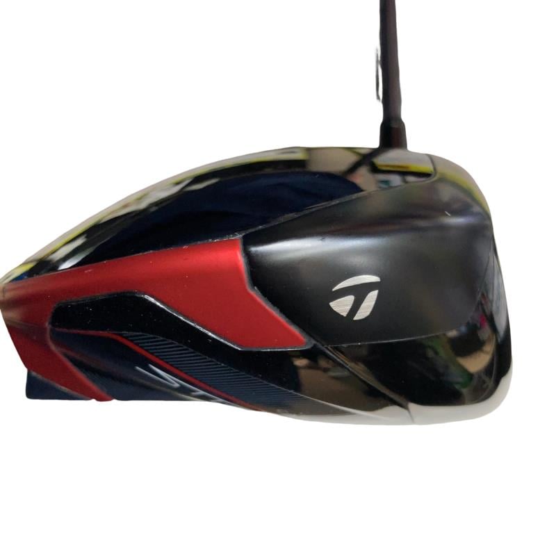 �r�s�d�`�k�s�g�Q�@�@�X°