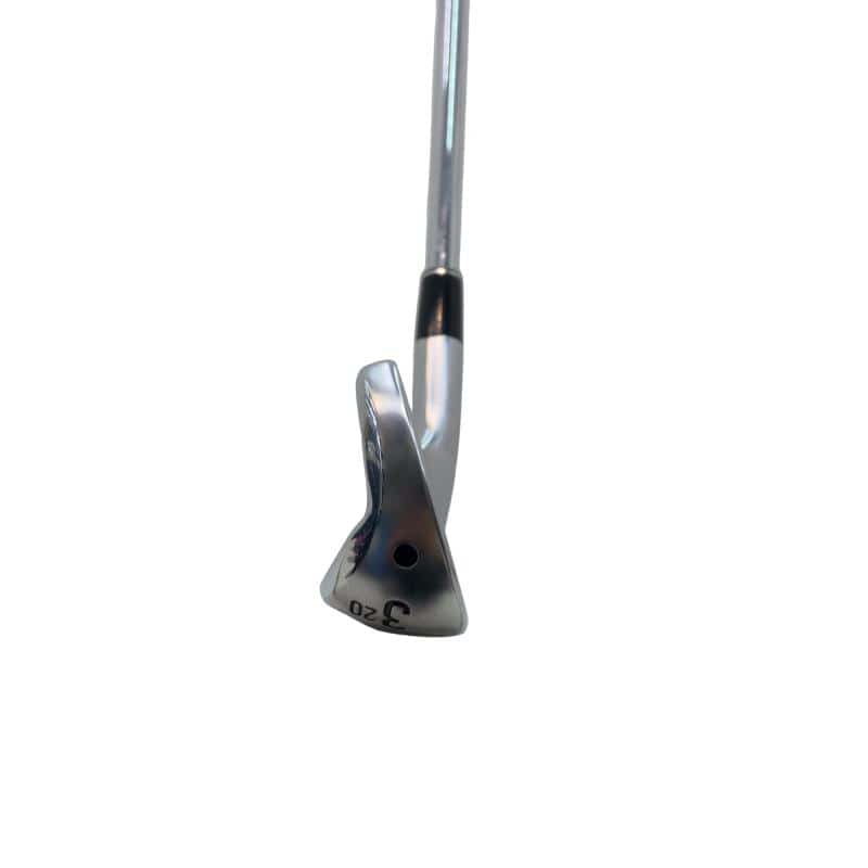 �r�q�h�w�n�m�@�y�w���t�@�t�R