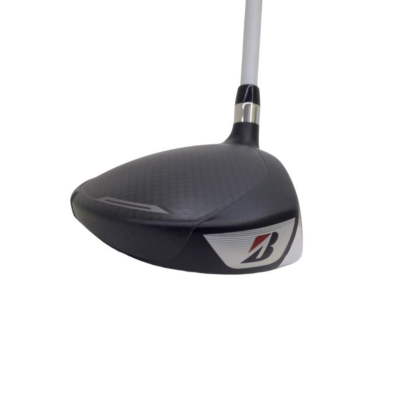 �a�q�h�c�f�d�r�s�n�m�d�@�a�w�Q�@�g�s�@�R�v