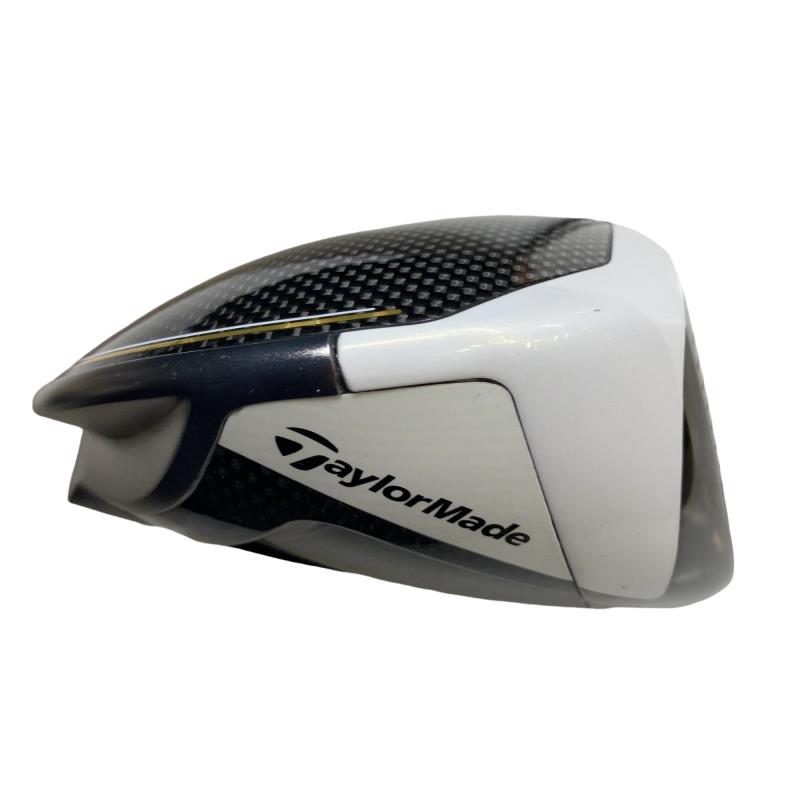 �r�s�d�`�k�s�g�@�f�k�n�h�q�d�@�P�O�D�T°