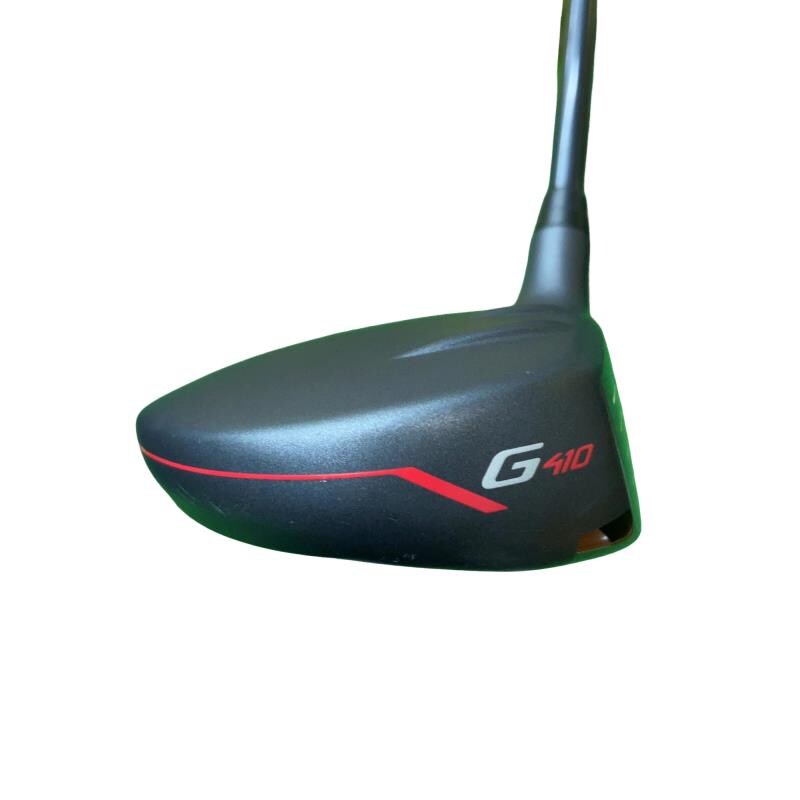 �f�S�P�O�@�T�v