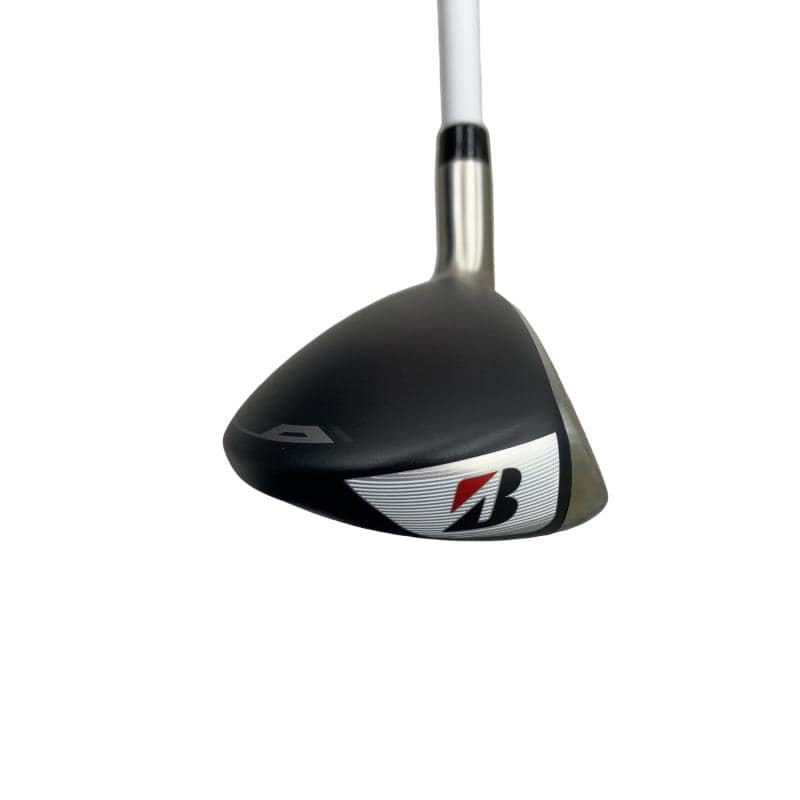 �a�q�h�c�f�d�r�s�n�m�d�@�a�w�Q�@�g�s�@�g�U