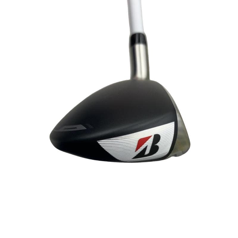 �a�q�h�c�f�d�r�s�n�m�d�@�a�w�Q�@�g�s�@�g�S