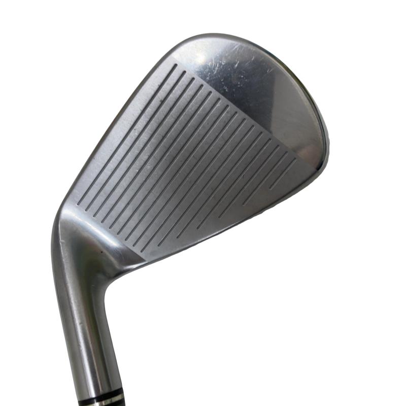 �w�w�h�n�@�e�n�q�f�d�c�i�Q�O�P�V�j�@�W�r�i���{���F�W�{�Z�b�g�j