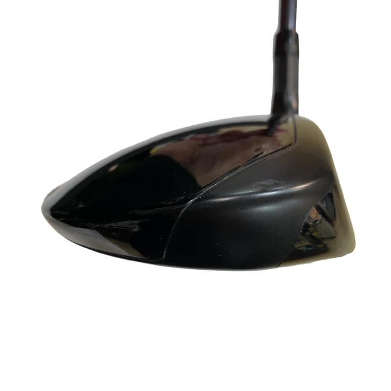 �r�s�d�`�k�s�g�Q�@�g�c�@�T�v