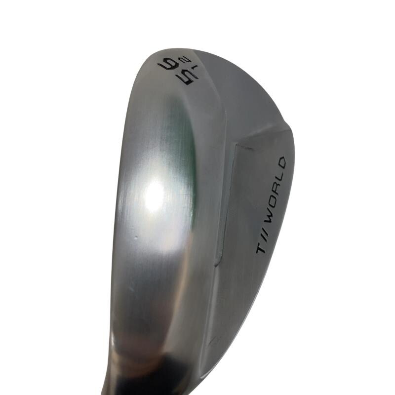 sntq@vnqkc@sv|viQOPWj@TU°^PQ°@teB