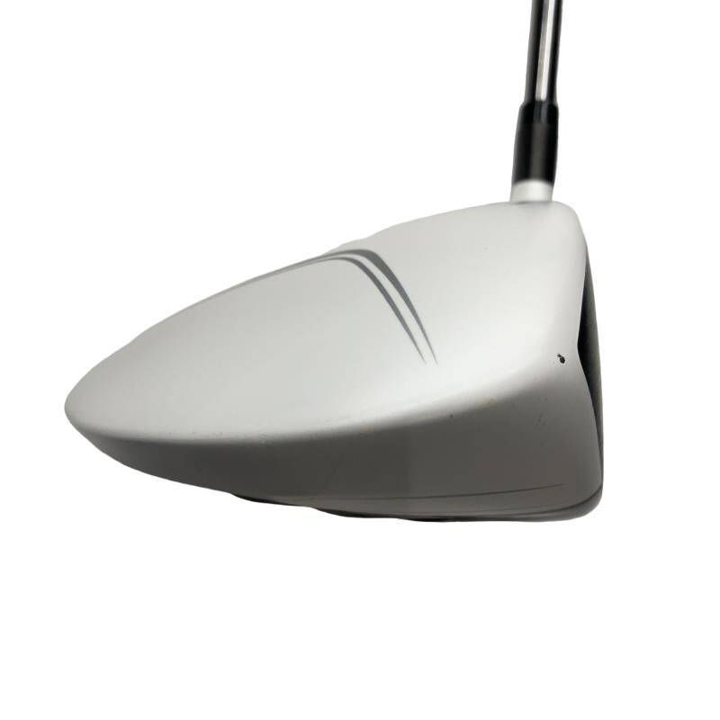 �a�t�q�m�d�q�@�r�t�o�d�q�@�e�`�r�s�@�Q�D�O�i�i�V���o�[�j�@�@�X�D�T°