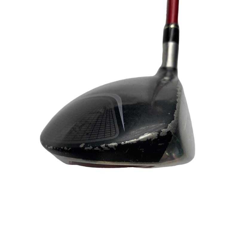 �a�t�q�m�d�q�i�Q�O�O�V�j�@�P�W°