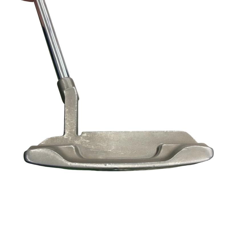 �d�t�q�t�r�@�O�P�i�Q�O�P�V�j�@�R�S�C���`