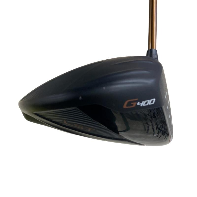 �f�S�O�O�@�k�r�s�@�P�O°�@�t�r�`