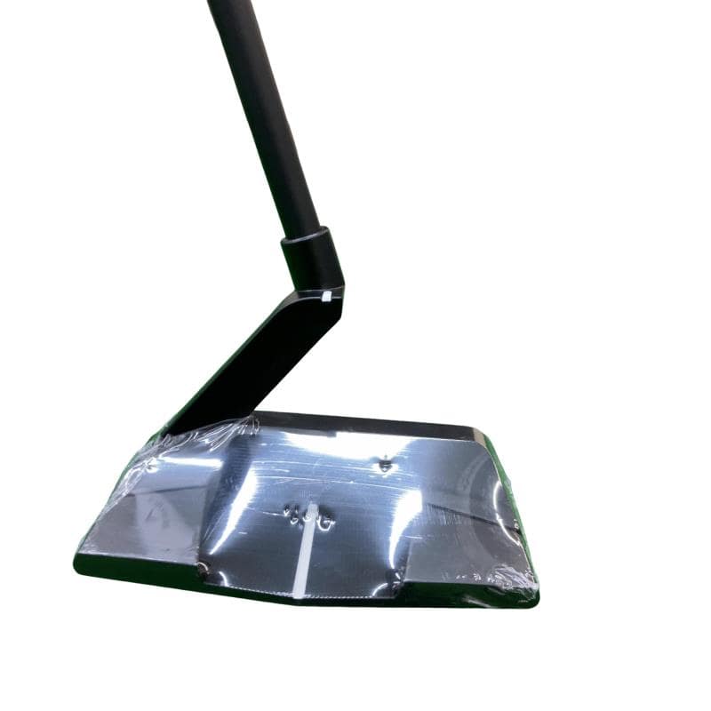 �b�q�n�r�r�o�t�s�s�@�q�d�c�@�a�k�`�b�j�@�k�`�a�d�k�i�u���b�N�j�@�R�R�C���`