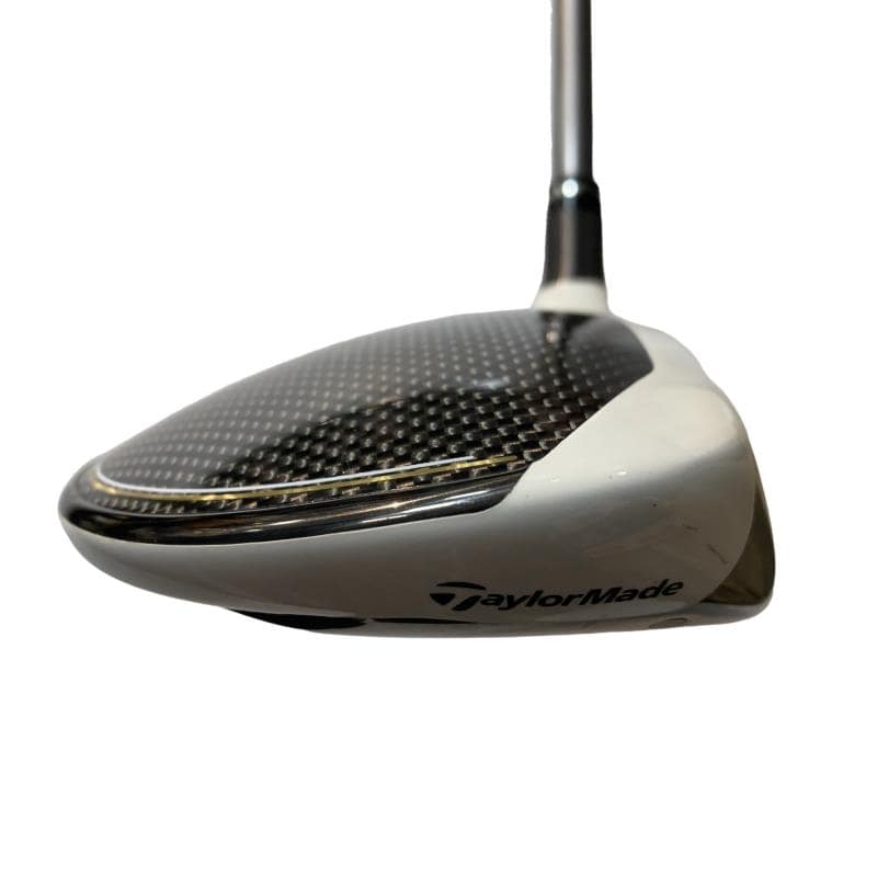 �r�s�d�`�k�s�g�@�f�k�n�h�q�d�@�T�v