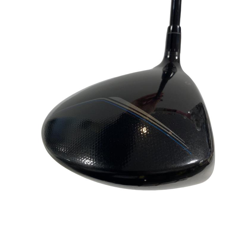 �i�d�s�@�r�o�d�d�c�@�@�X�D�T°