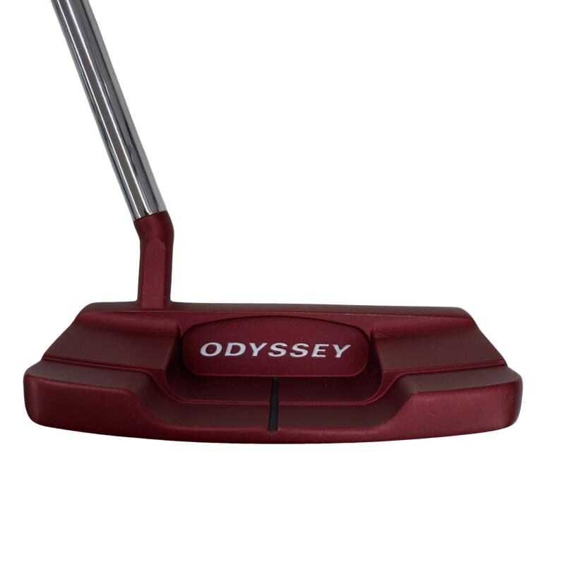 �n�@�v�n�q�j�r�@�s�n�t�q�@�q�d�c�@�c�n�t�a�k�d�@�v�h�c�d�@�r�@�R�S�C���`