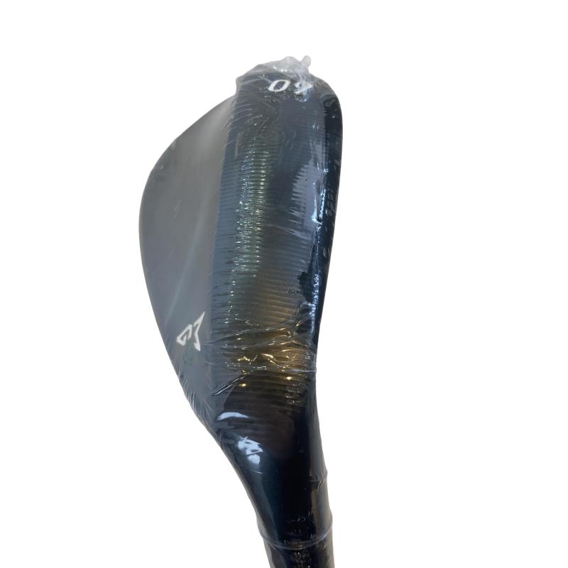 �s�����������@�l�������@�l�h�k�k�d�c�@�f�q�h�m�c�@�S�i�u���b�N�j�@�U�O°�^�P�O°