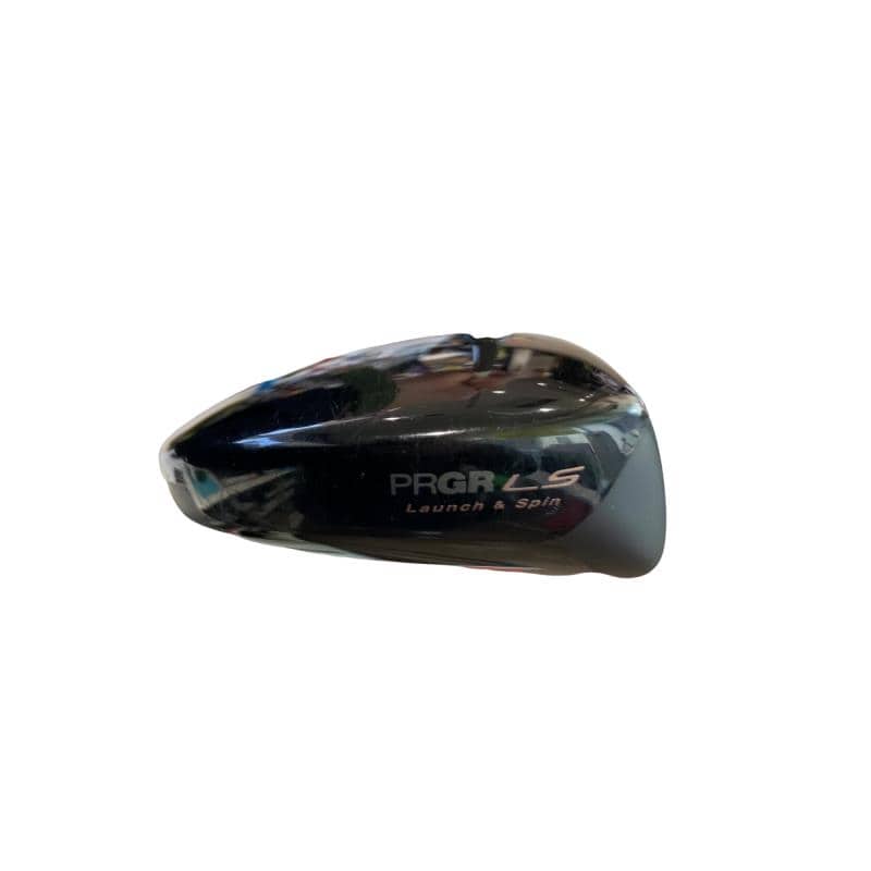 �k�r�@�t�S