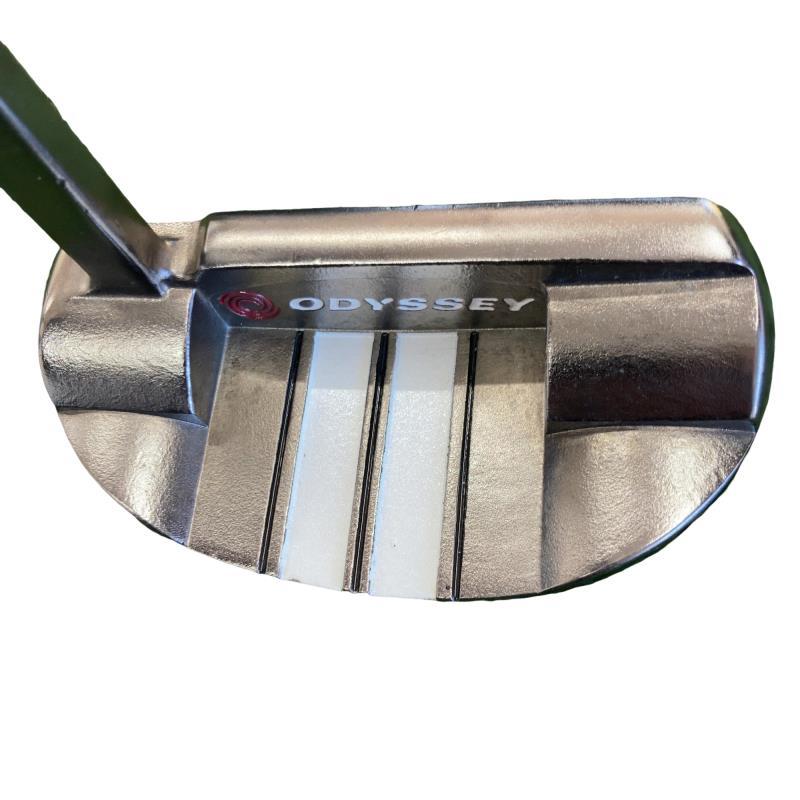 vghsd@hbd@RRO@l`kkds@RRC`