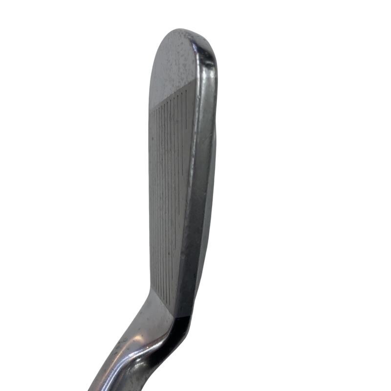 �s�n�t�q�r�s�`�f�d�@�w�|�a�k�`�c�d�@�b�a�@�W�r�i���{���F�V�{�Z�b�g�j