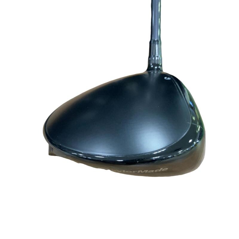 �r�s�d�`�k�s�g�@�g�c�@�P�O�D�T°