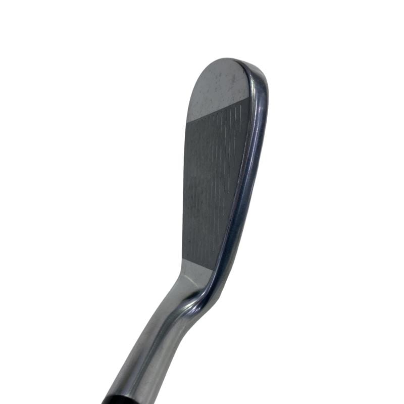 �s�n�t�q�@�v�n�q�k�c�@�s�q�Q�P�w�@�V�r�i���{���F�U�{�Z�b�g�j