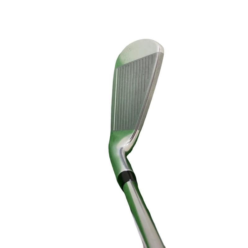 @qlw@enqfdc@Vri{FV{Zbgj