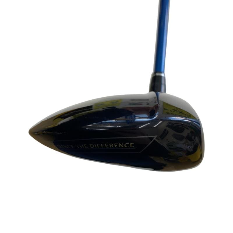 �w�w�h�n�i�Q�O�Q�S�j�@�R�v