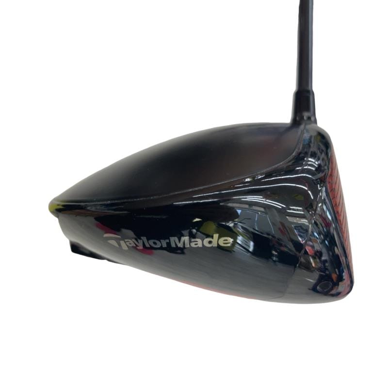 �r�s�d�`�k�s�g�@�g�c�@�P�O�D�T°