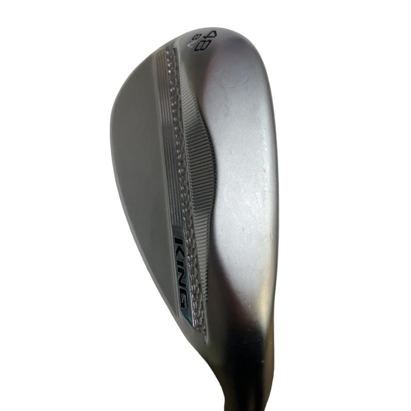 �j�h�m�f�@�E�F�b�W�i�Q�O�Q�T�j�@�S�W°�^�O�W°�i�u�d�q�r�`�s�h�k�d�j