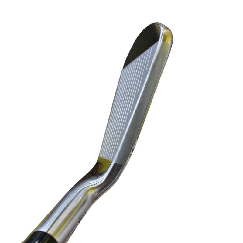 �k�a�|�W�P�W�@����@�V�r�i���{���F�V�{�Z�b�g�j