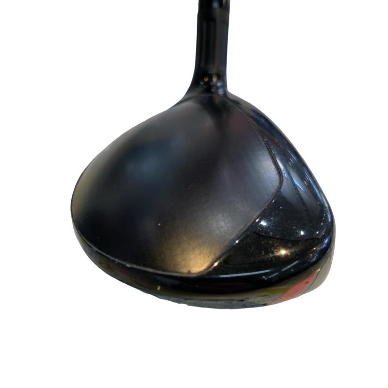 �r�s�d�`�k�s�g�@�t�R