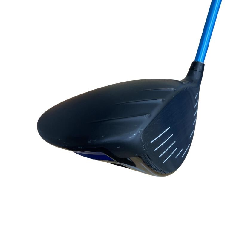 �f�R�O�@�@�X°