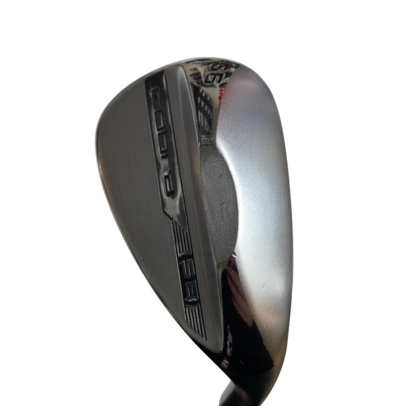 �j�h�m�f�@�r�a�@�v�d�c�f�d�i�Q�O�Q�R�j�@�T�U°�^�P�O°�i�u�d�q�r�`�s�h�k�d�j